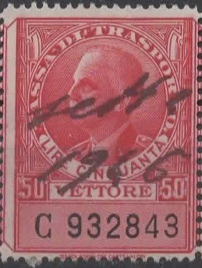 Vettore