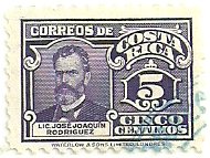 Lic. Jose Joaquin Rodriguez