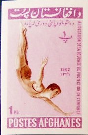 Diver