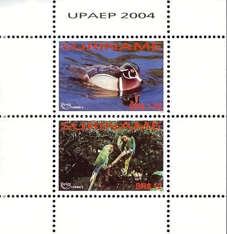 Upaep