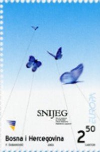 Poster Art