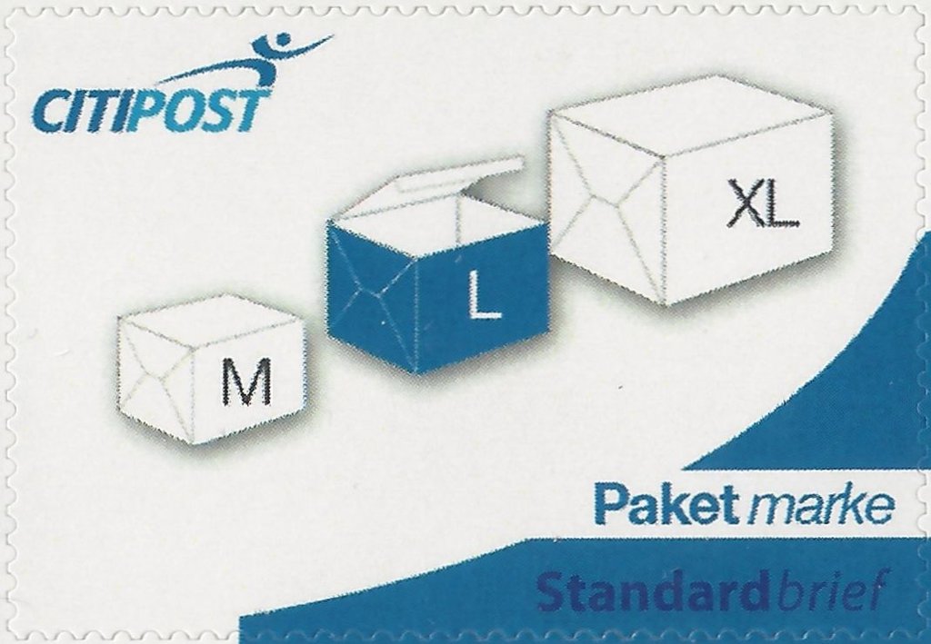 Paket L