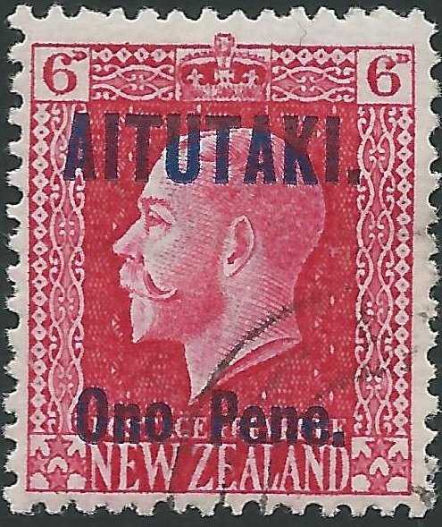 King Edward VII