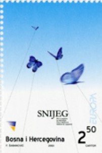 Poster Art