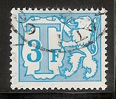 Nieuw type