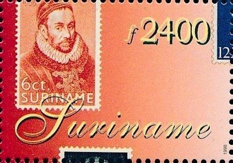 Details of MiNr. 170