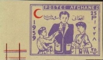 Badge-sellers