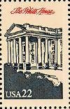 The White House
