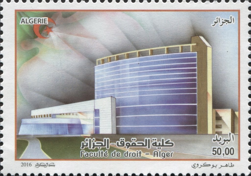 Architecture