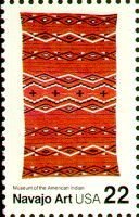 Navajo Art