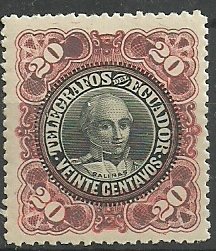 Salinas