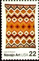 Navajo Art