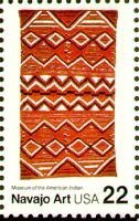 Navajo Art