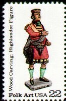 Highlander