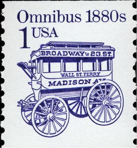 Omnibus