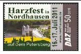 Harzfest Nordhausen