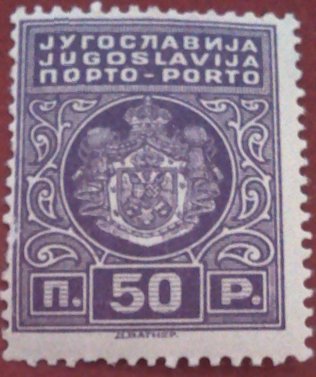 Coat of Arms
