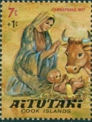Holy Family + surcharge