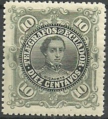 Ricaurte