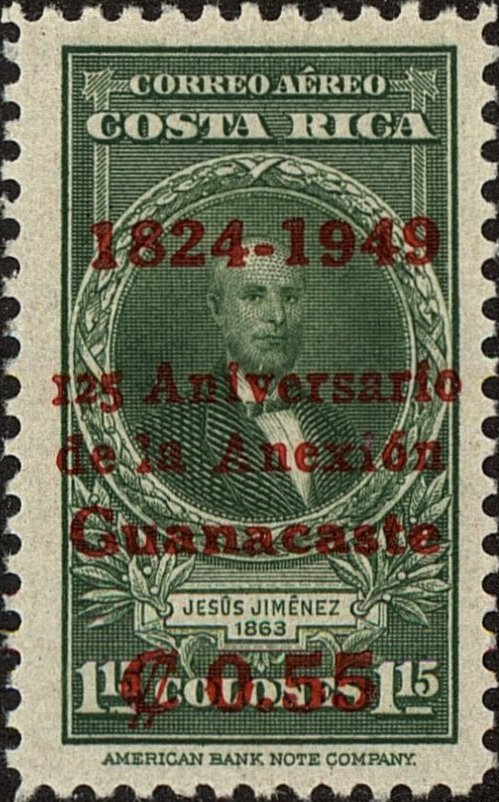 Jesus Jimenez