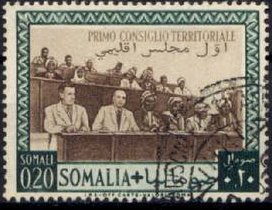 Territorial Consul