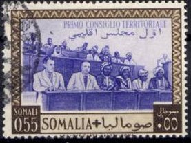 Territorial Consul