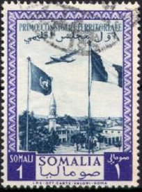 Territorial Consul