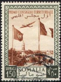 Territorial Consul