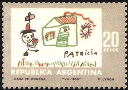 Casita