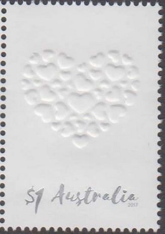 Heart 3