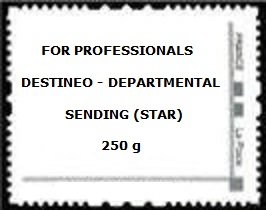 Stamp for Professionals