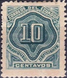 Nunerals