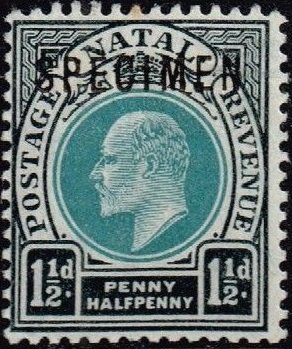 King Edward VII