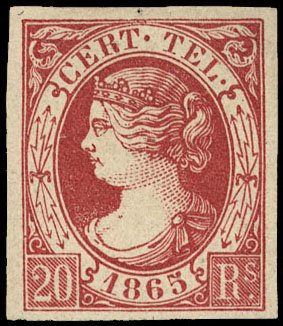 Isabel II