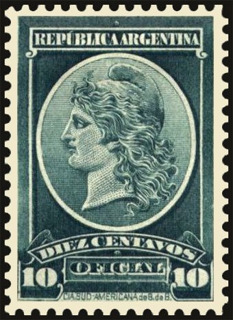 Liberty Head