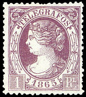 Isabel II