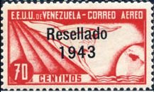 Overprinted