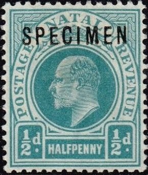 King Edward VII