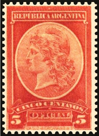 Liberty Head