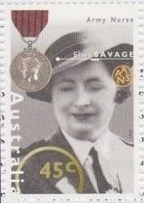 Ellen Savage (1912-1985)