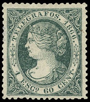 Isabel II