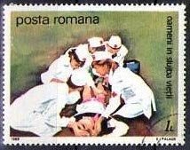 Nurses