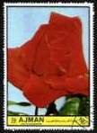 Red ensign