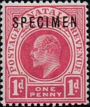 King Edward VII