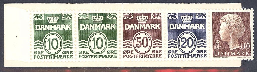Booklet HS-2