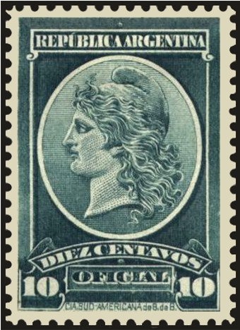 Liberty Head