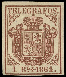 Coat of arms of Spain