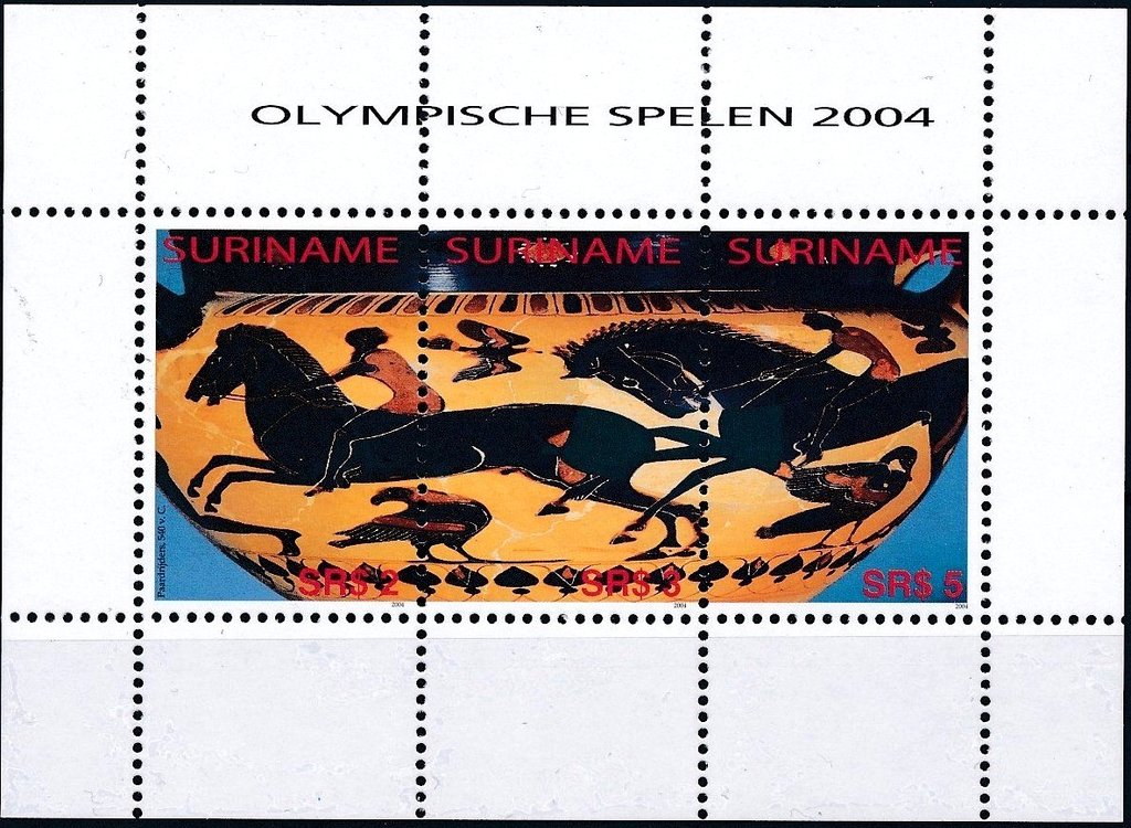 Olympic Games