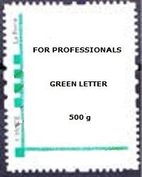 Stamp for Professionals