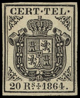 Coat of arms of Spain